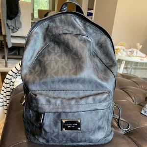 Michael Kors Backpack